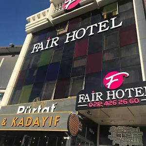 check availability