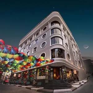 vizon-hotel.istanbul-turkeyhotels.com/