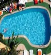 Efendi Hotel